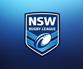 Match Officials Appointments | Regional Reps Semis, Junior Reps, Major Comps (21-22 March)