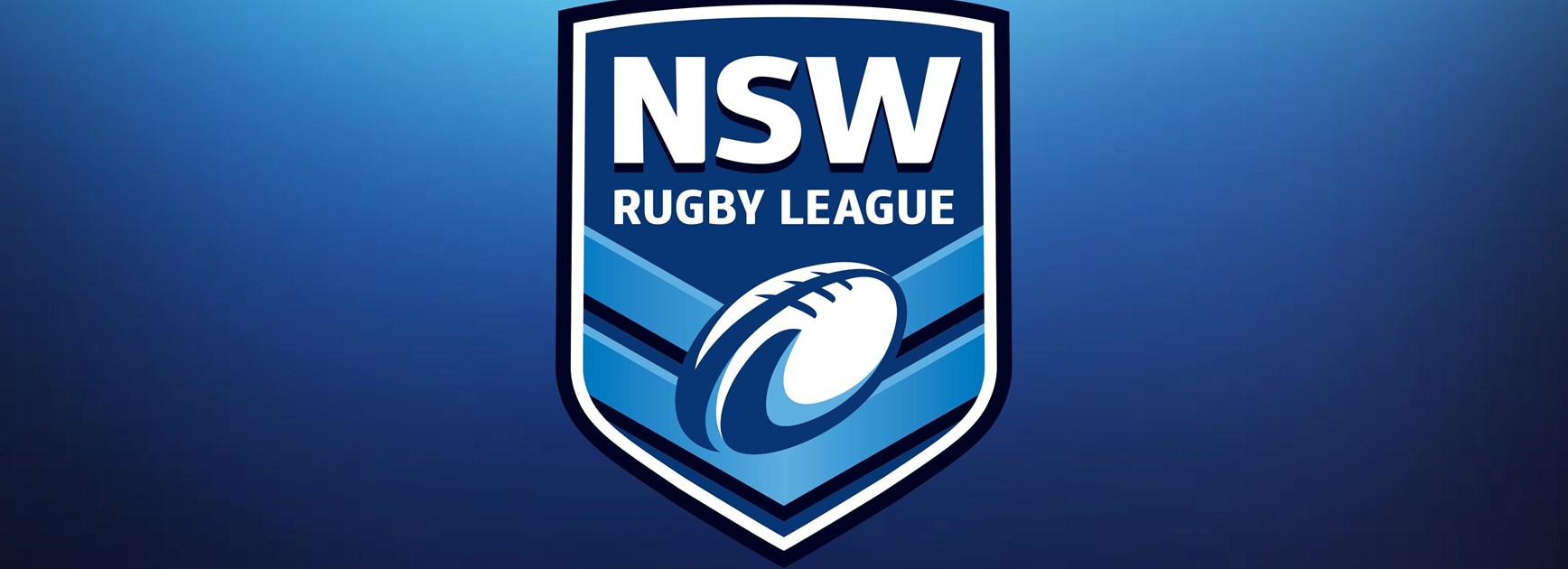 Extreme heat warning: NSWRL trial matches