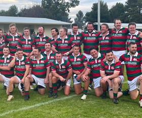 Proten Cup wrap | Goolgowi lock in Minor Premiership
