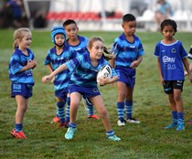 NSWRL triumphs another year of participation records