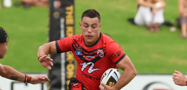 Bears survive thrilling finish with third-straight win