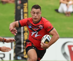 Bears survive thrilling finish with third-straight win