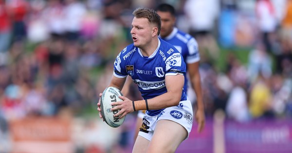 www.nswrl.com.au