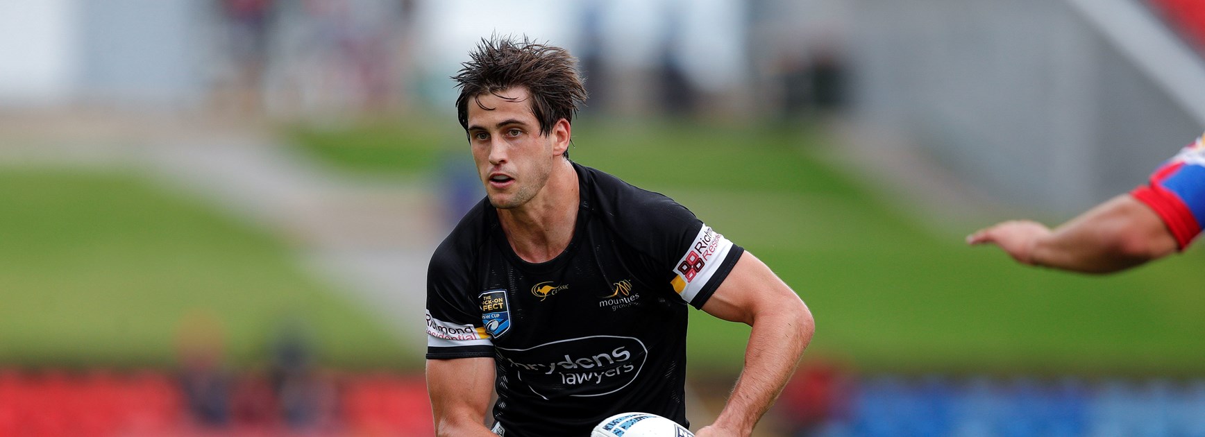 NSWRL TV Preview | Junior Reps elimination finals, Jets to play Mounties