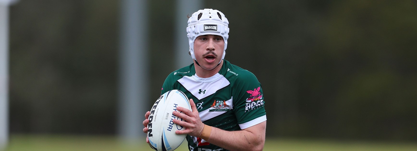 Semi-finals wrap | Sydney Shield and Ron Massey Cup