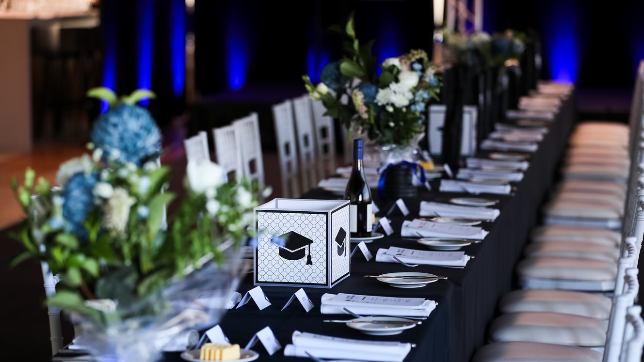 NSWRL celebrates next gen of female sports leaders