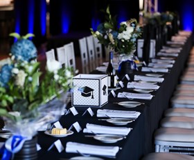 NSWRL celebrates next gen of female sports leaders