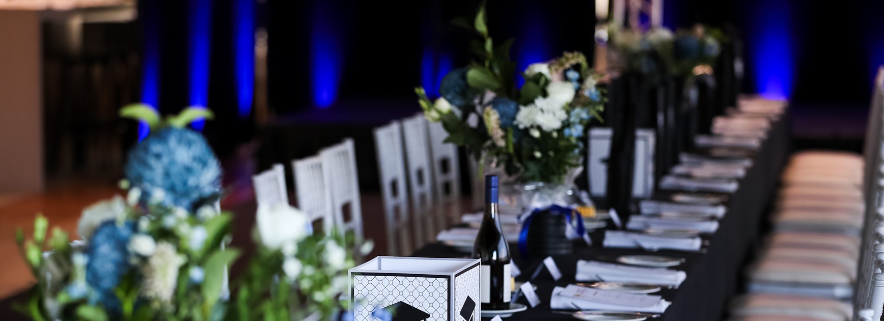 NSWRL celebrates next gen of female sports leaders