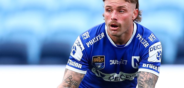 Jets Make Statement in Wollongong to Strengthen Top-Five Push