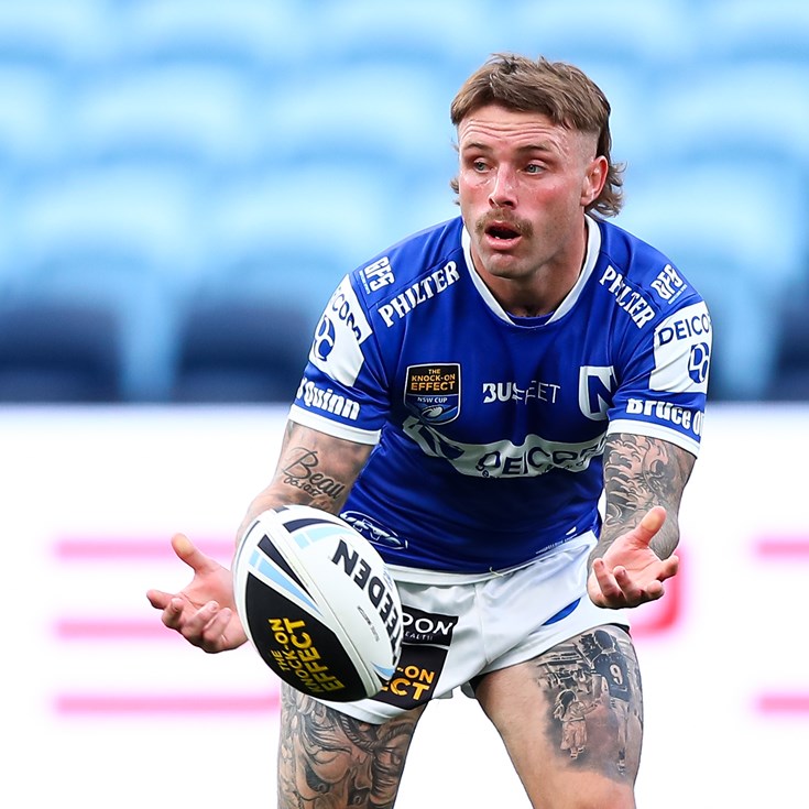 Jets Make Statement in Wollongong to Strengthen Top-Five Push