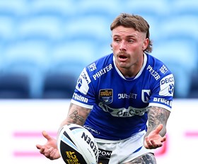 Jets Make Statement in Wollongong to Strengthen Top-Five Push