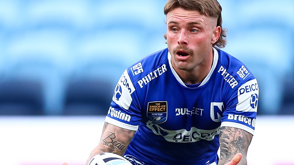 Jets Make Statement in Wollongong to Strengthen Top-Five Push