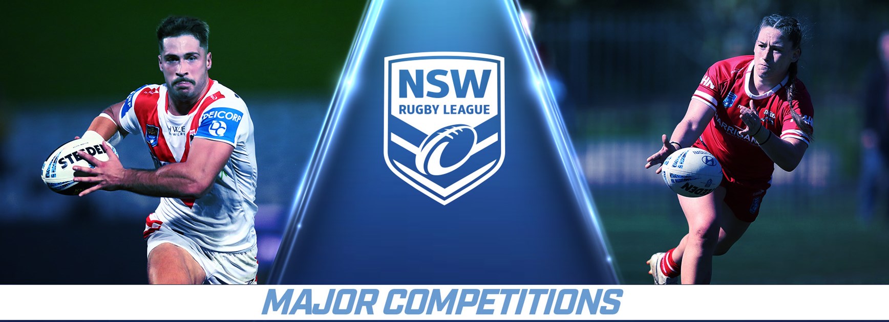 Team List Tuesday | Major Comps Finals – 20 September