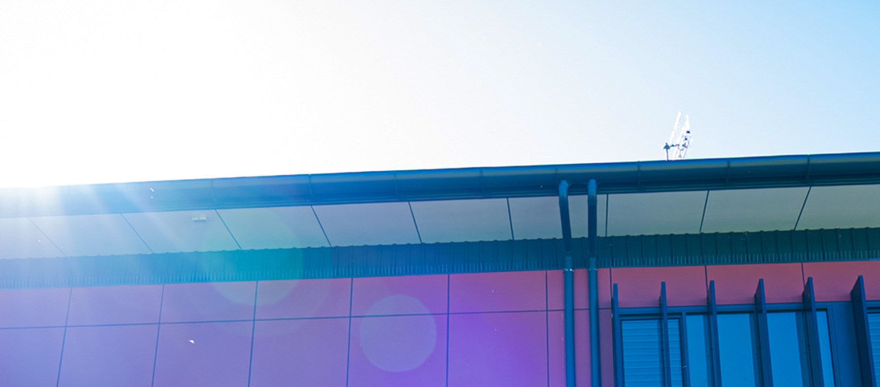 Gallery | TAAP camp begins in Mudgee