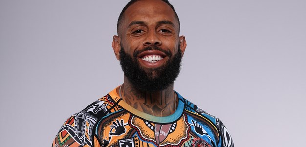 Culture drives True Blues ahead of All Stars clash