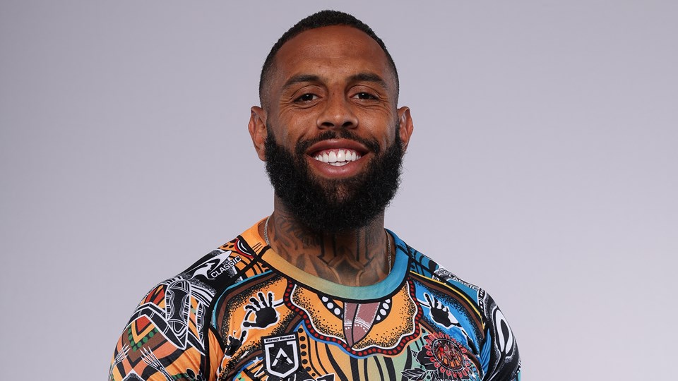 Culture drives True Blues ahead of All Stars clash