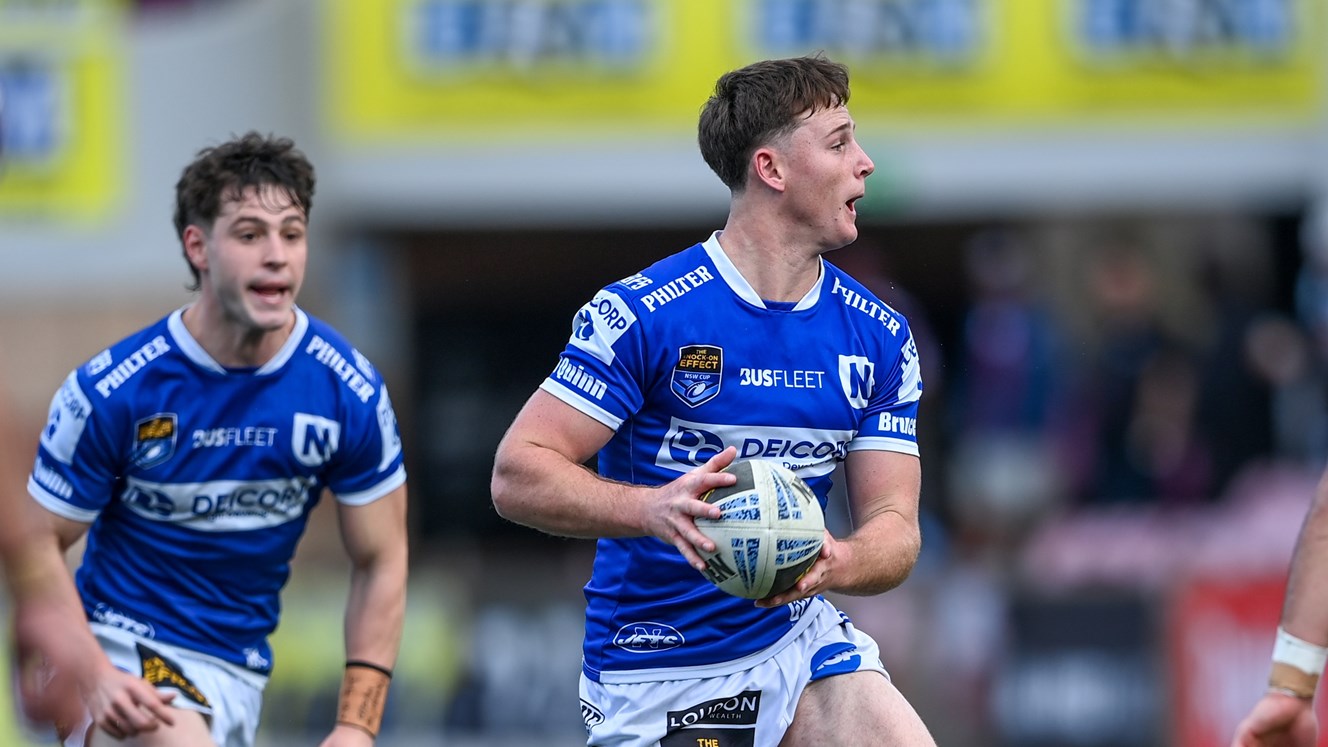 Jets roll on to finals with sixth straight win