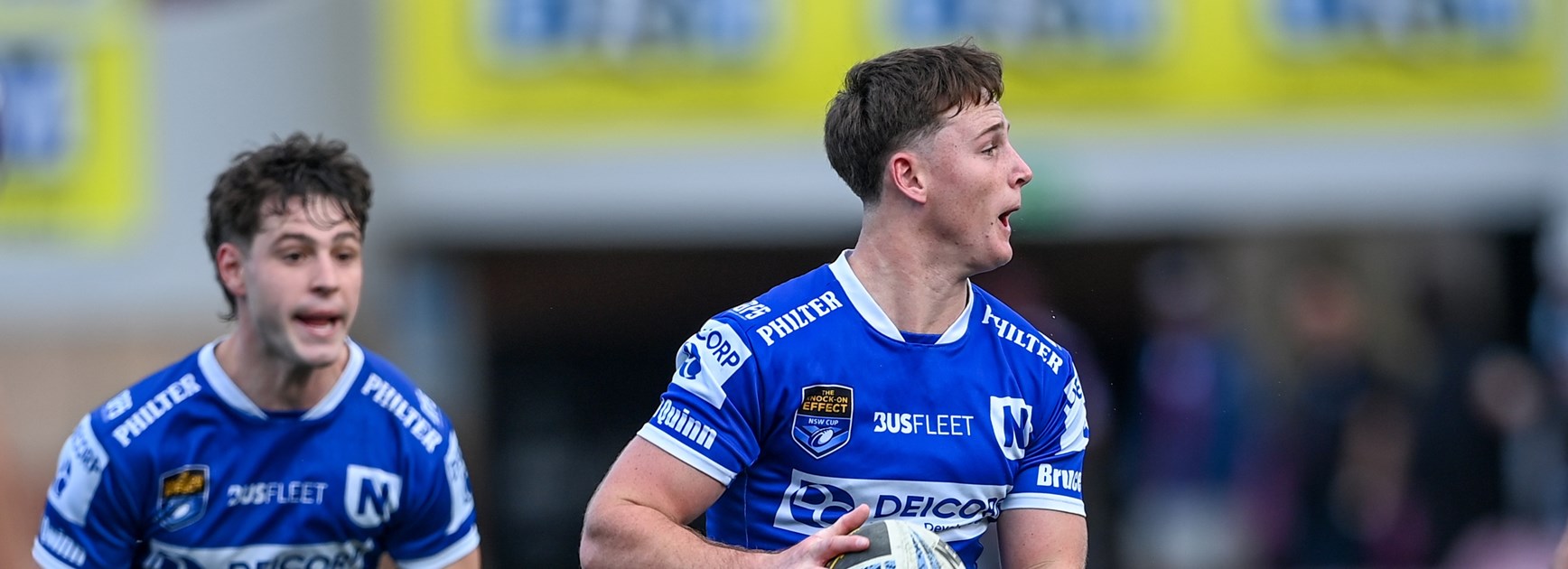 Jets roll on to finals with sixth straight win