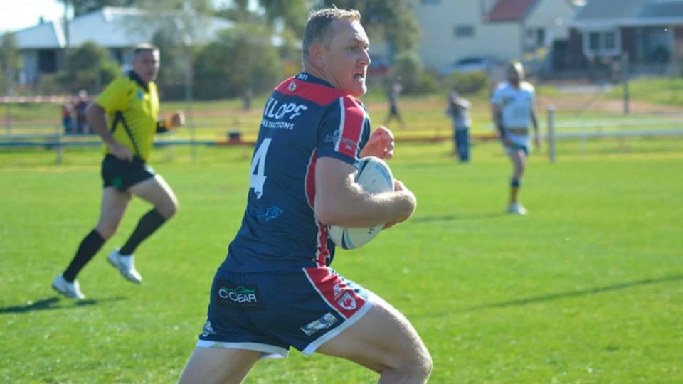 Castlereagh League wrap | Cobar Roosters book Grand Final berth