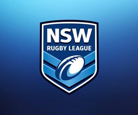 Match Officials Appointments | Junior Reps 7-8 February