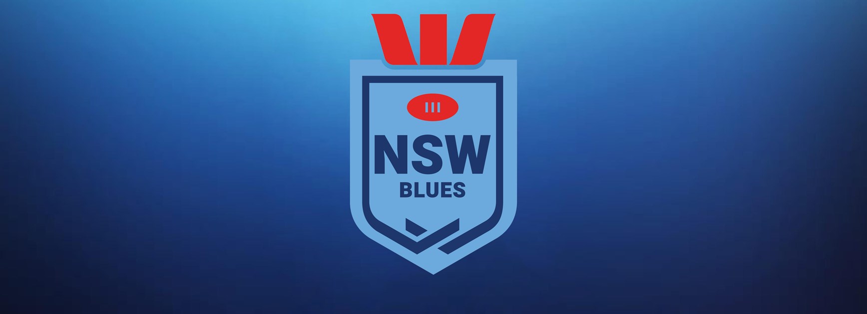 Westpac NSW Blues Women's team named for Origin I
