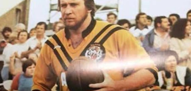 Vale | Trevor Ryan