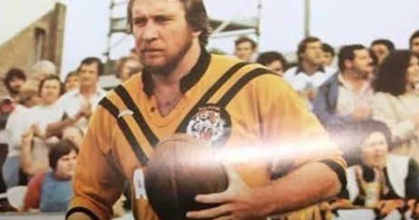 www.nswrl.com.au