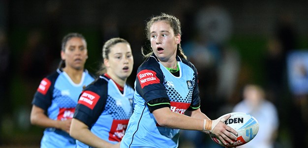 20 stars for 2022 | Emily Curtain