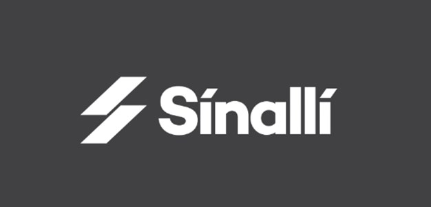 Sinalli Sportwear