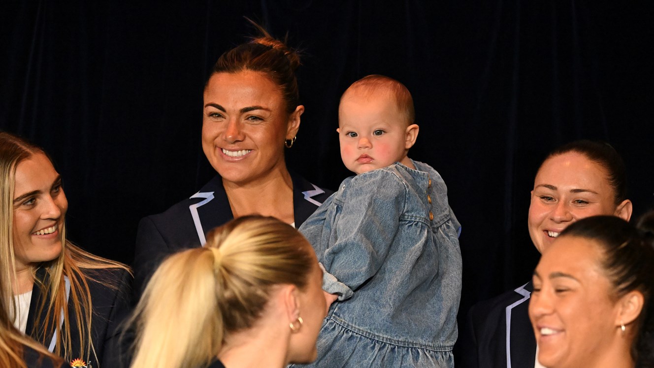 Elliott’s powerful Origin return