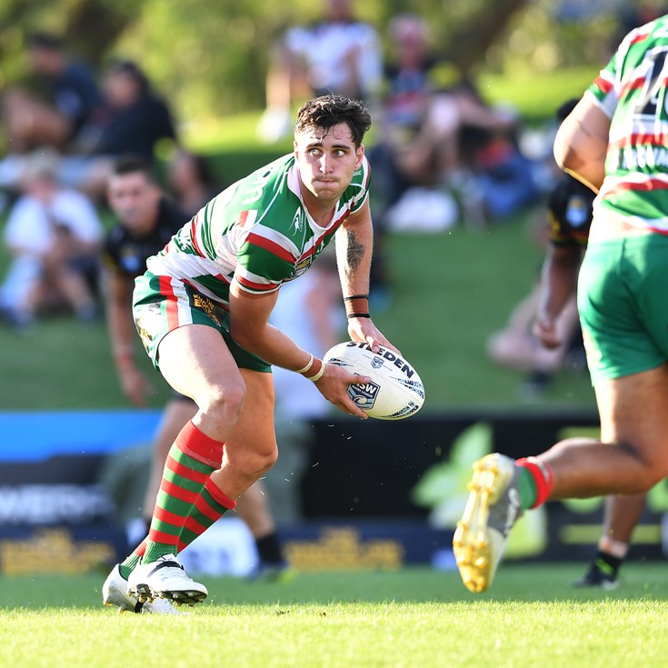 20 stars for 2022 | Josh Cook