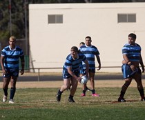 Widders to lead NSW Outback as representative Rugby League returns to Broken Hill