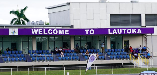 Gallery: Panthers help launch Silktails season