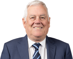 Photo of Kevin  Greene