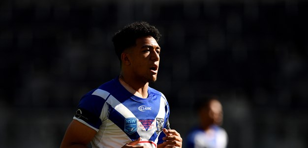 20 stars for 2022 | Paul Alamoti