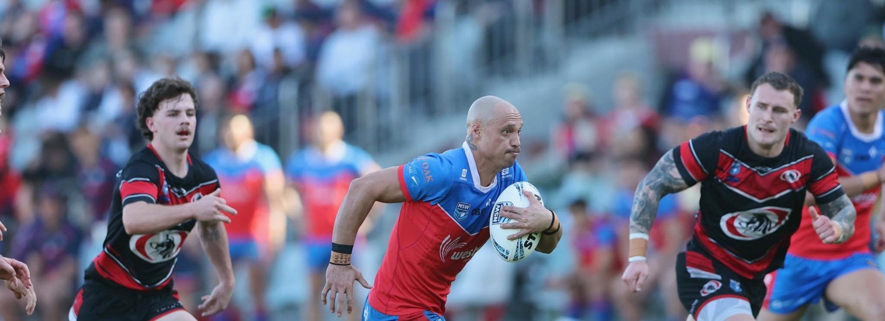 Devils outlast Collegians in extra time thriller for back-to-back titles