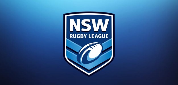 Match Officials Appointments | Junior Reps, Women's Country Champs 21-21 February