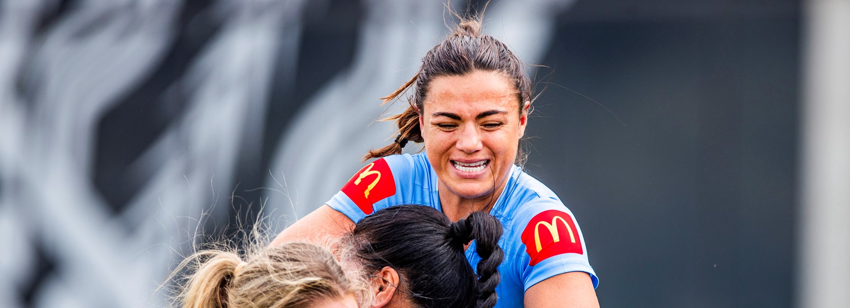 Boyle ready to be a part of history