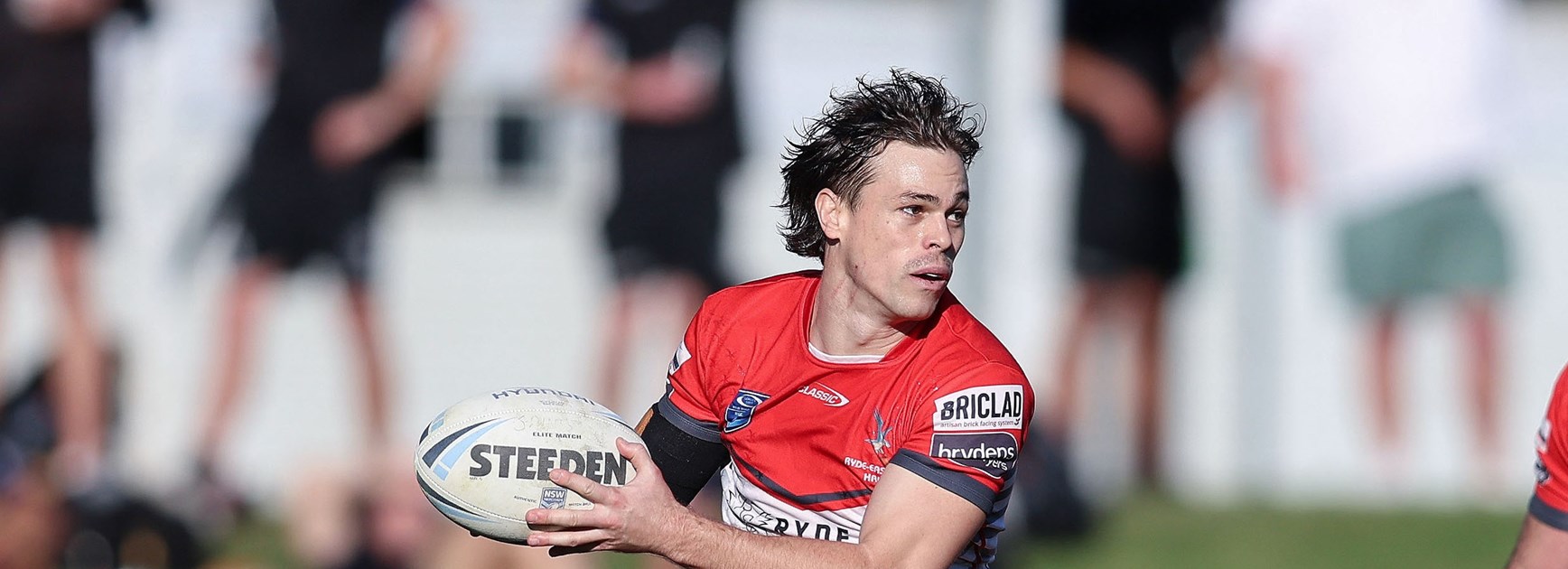 Preliminary Final wrap | Sydney Shield and Ron Massey Cup