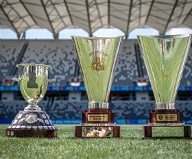 NSWRL Major Competitions 2026 Draw Released