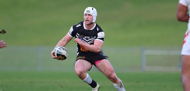 Western Suburbs turn derby into finals statement with 36-30 victory