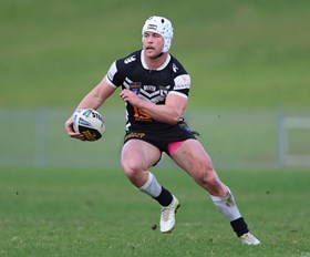 Western Suburbs turn derby into finals statement with 36-30 victory