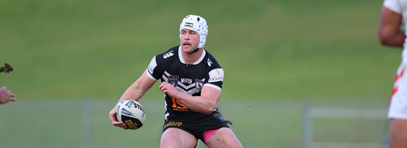 Western Suburbs turn derby into finals statement with 36-30 victory
