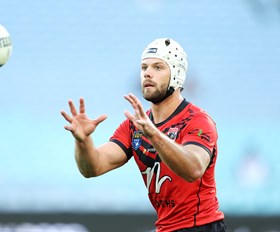 Bears clinical in Round 10 bounce back