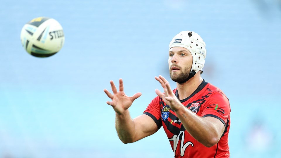Bears clinical in Round 10 bounce back