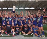 Boyd brilliance steers Warriors to first NSW Cup crown