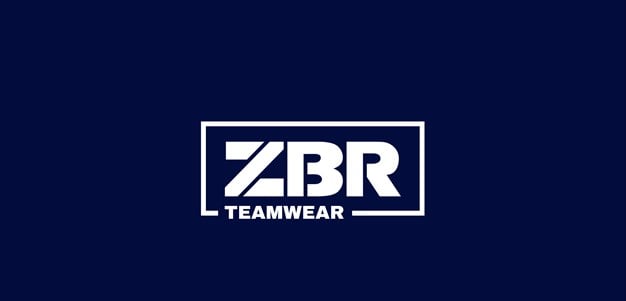 ZBR TEAMWEAR Pty Ltd