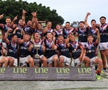 Roosters snatch back-to-back titles in SG Ball Cup thriller