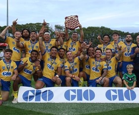 City triumph in extra-time thriller over Country
