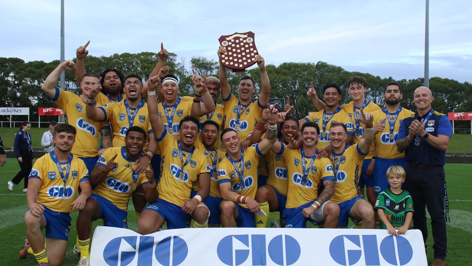 City triumph in extra-time thriller over Country